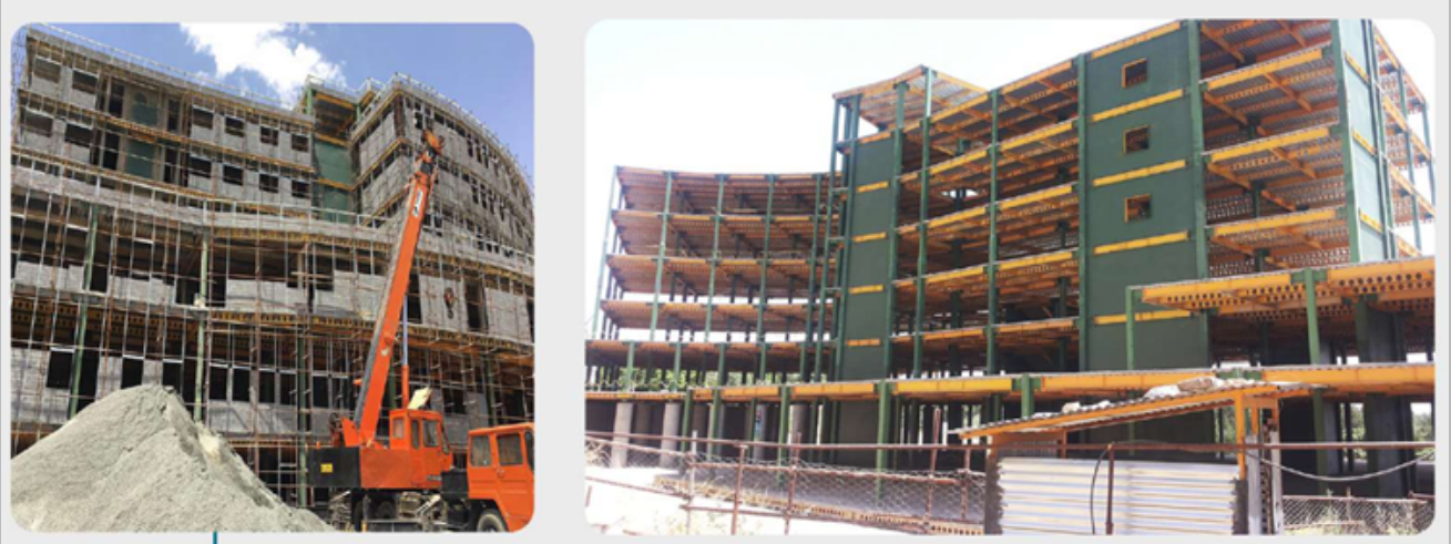 بیمارستان امام حسین مشهد