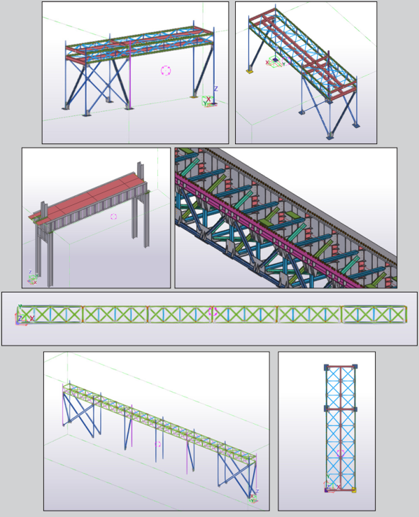 طراحی پایپرک کارخانه ابهر لوبریکنت
